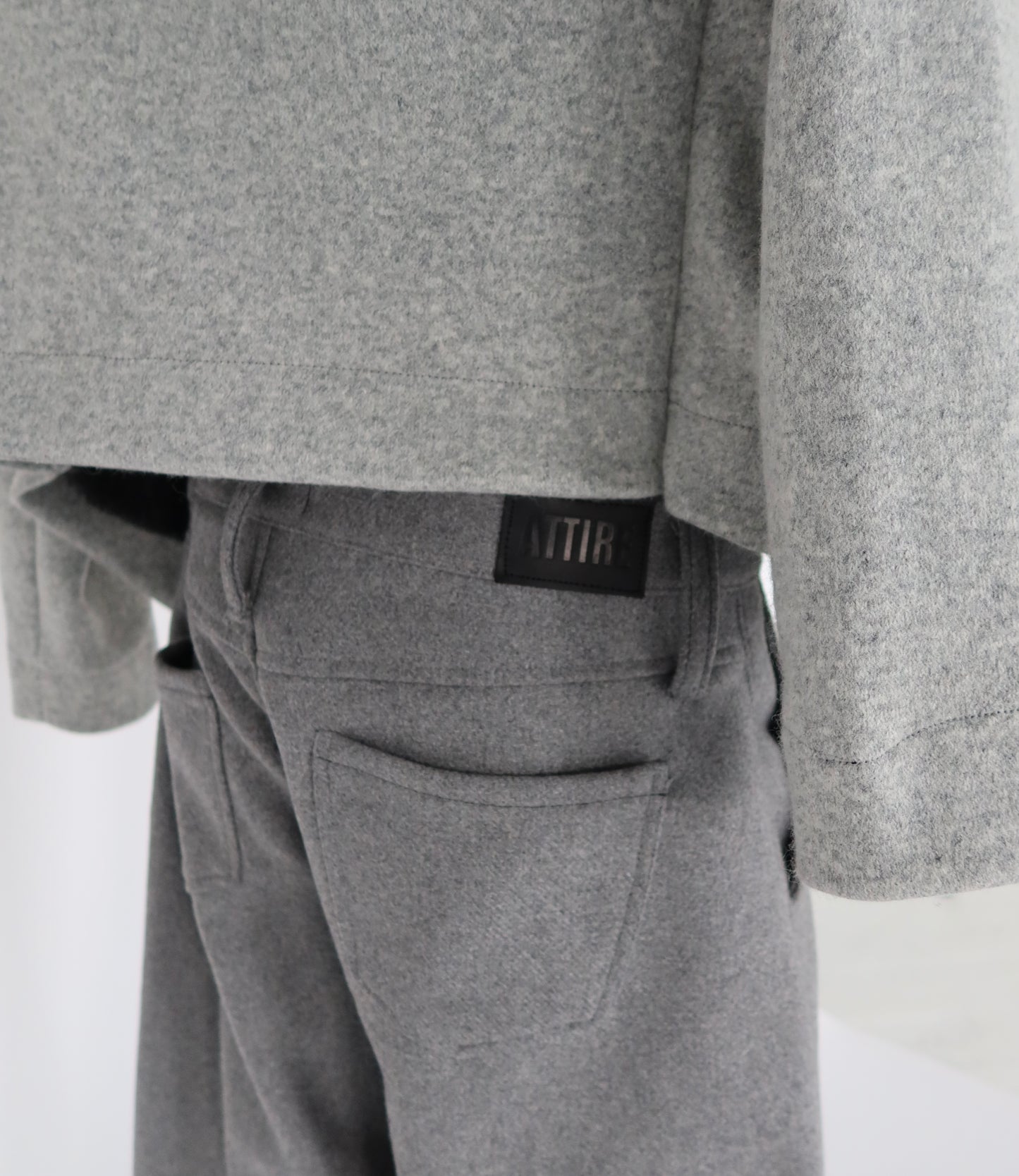 Trousers